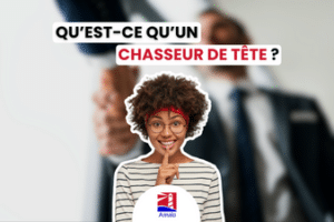 Chasseur de têtes : qu'est-ce qu'un chasseur de tête ? (+ Classement 2023) - Voix sur IP